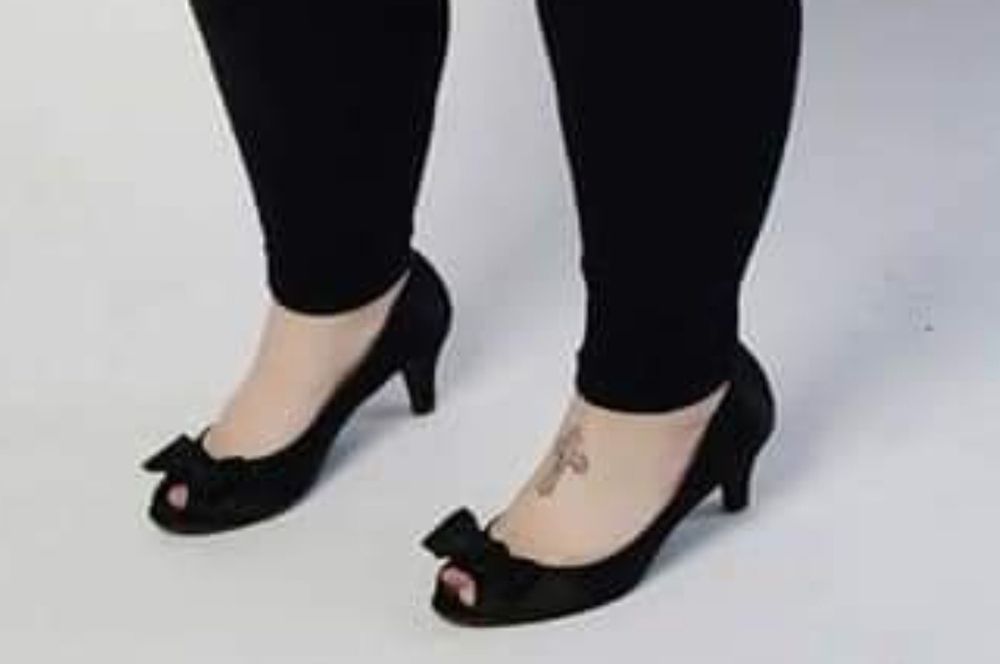 chunkyfeet123 OnlyFans profile picture