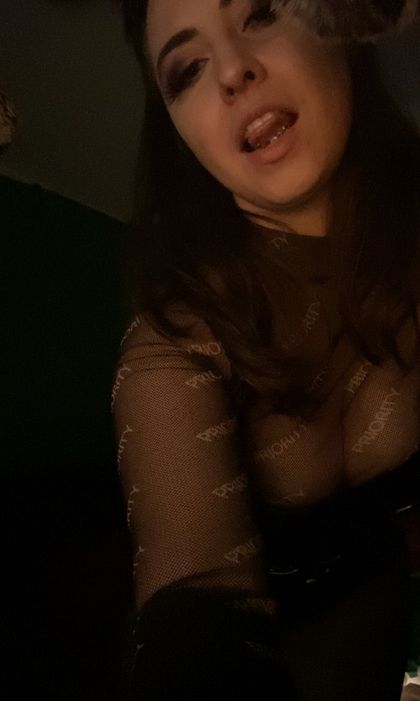 trixyxecute OnlyFans picture