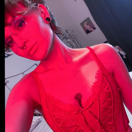 littlebugbee OnlyFans picture