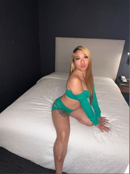 keokiibaby OnlyFans picture