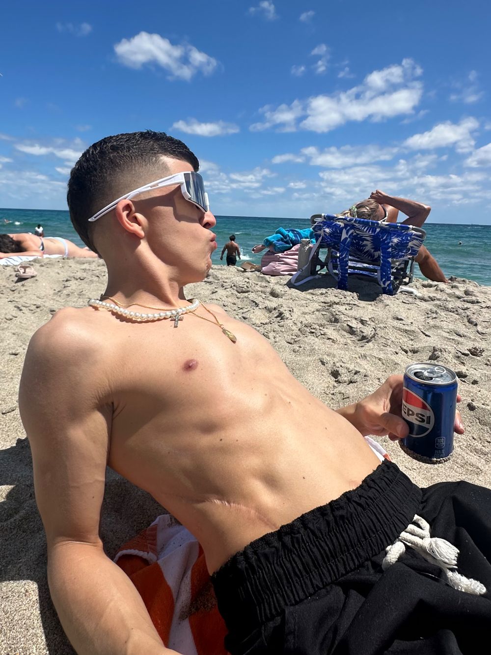 rafa_sv OnlyFans profile picture