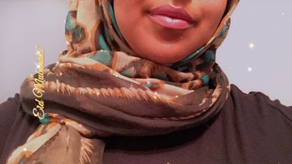 hijababe OnlyFans picture