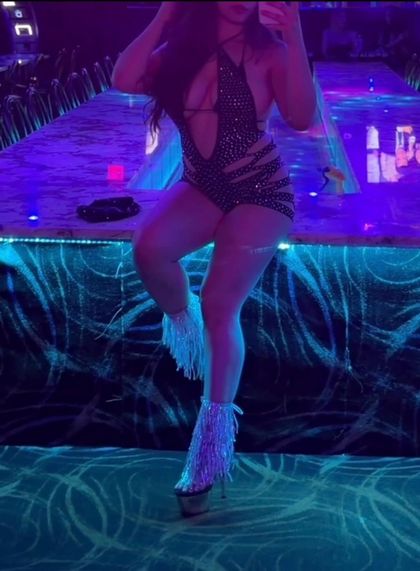crystalbabyyyy3 OnlyFans picture