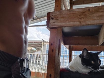vrgaduravargas OnlyFans picture