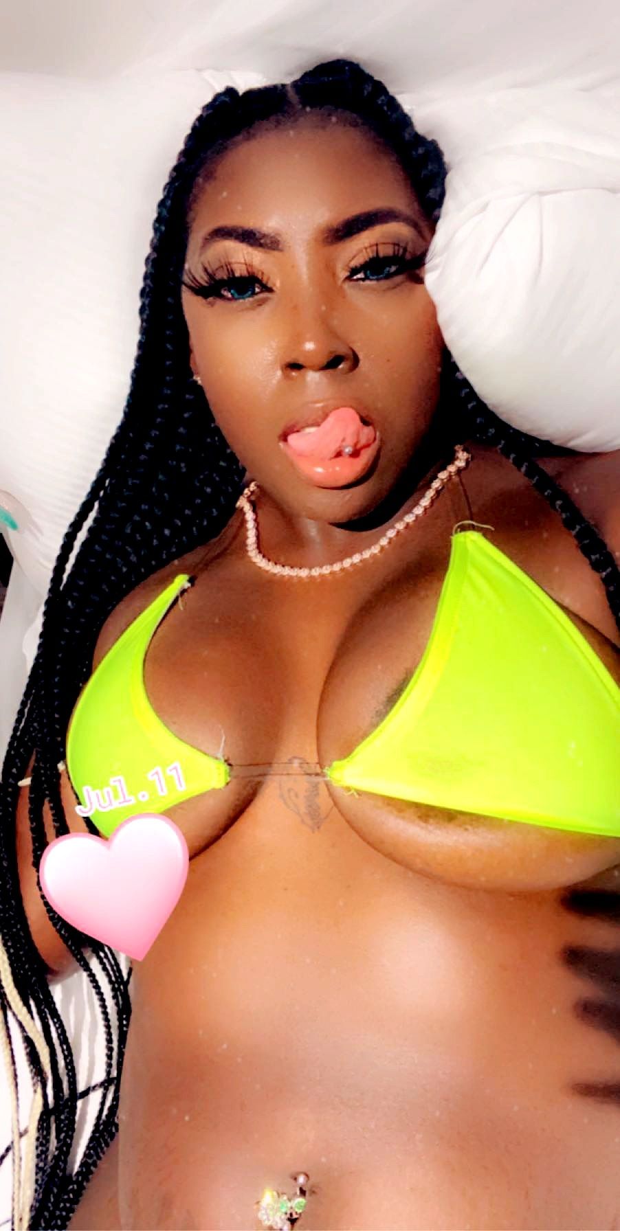 haterslove_rose OnlyFans profile picture