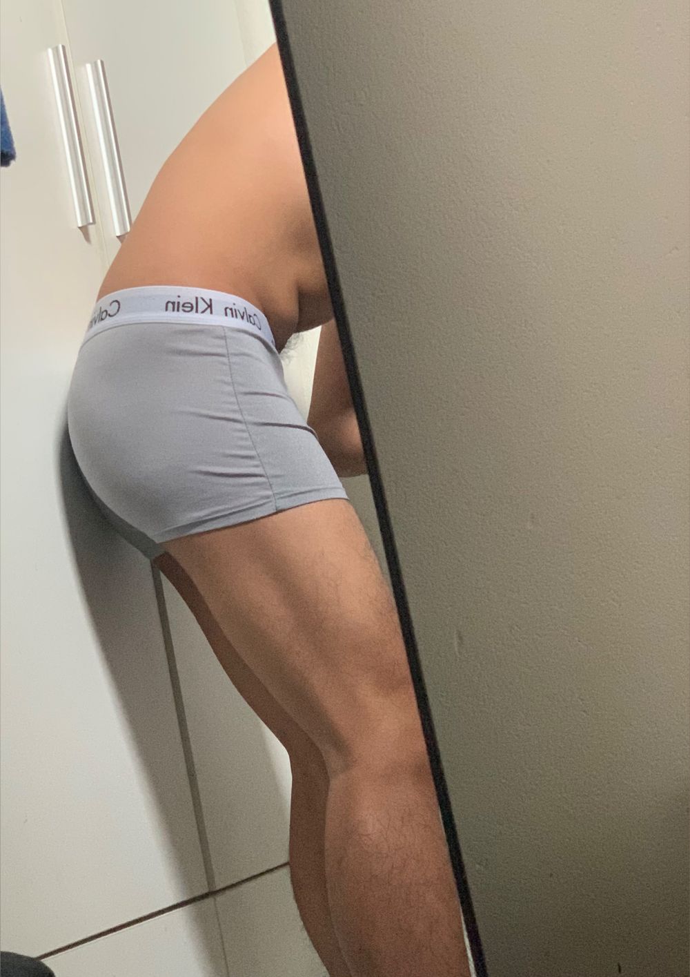 mr.sean OnlyFans profile picture