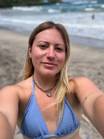 notherface OnlyFans picture