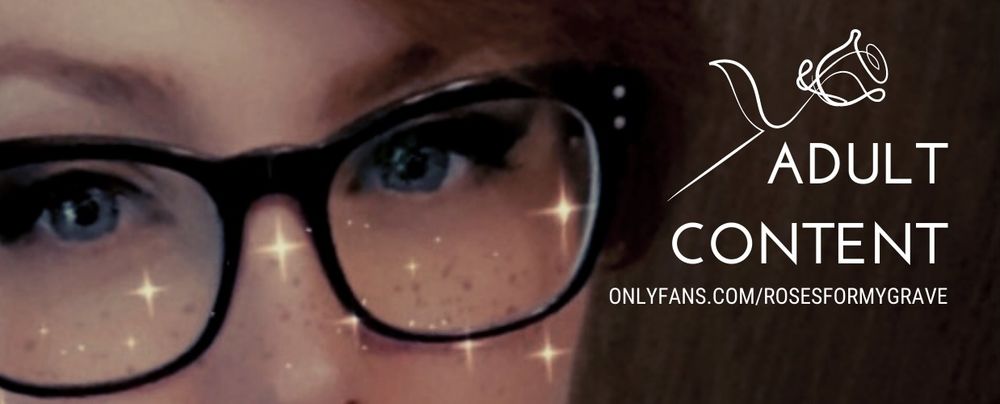 rosesformygrave OnlyFans profile picture
