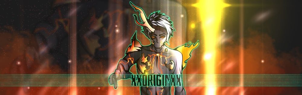 xx0riginxx OnlyFans profile picture