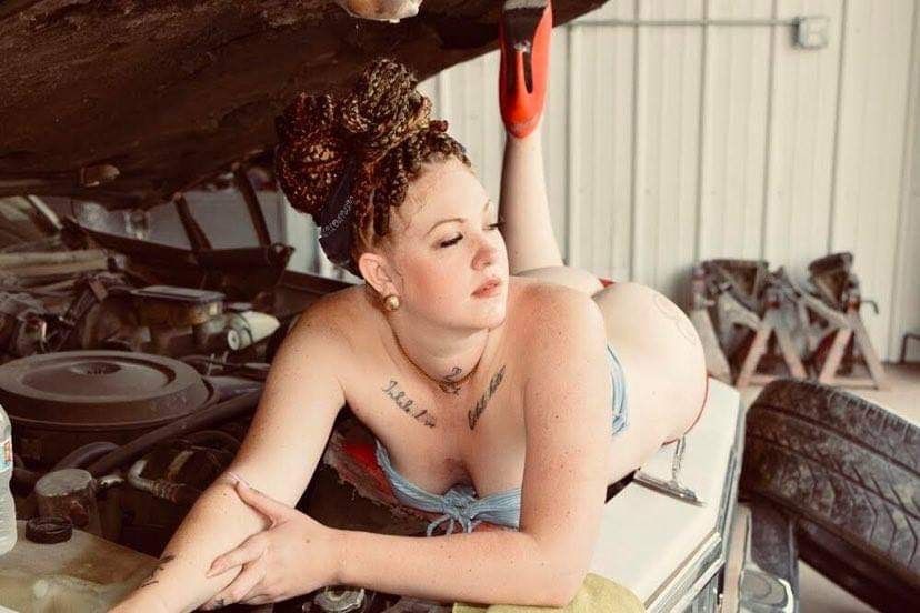 kbabii05 OnlyFans profile picture