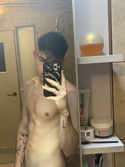 jamaciekja OnlyFans picture