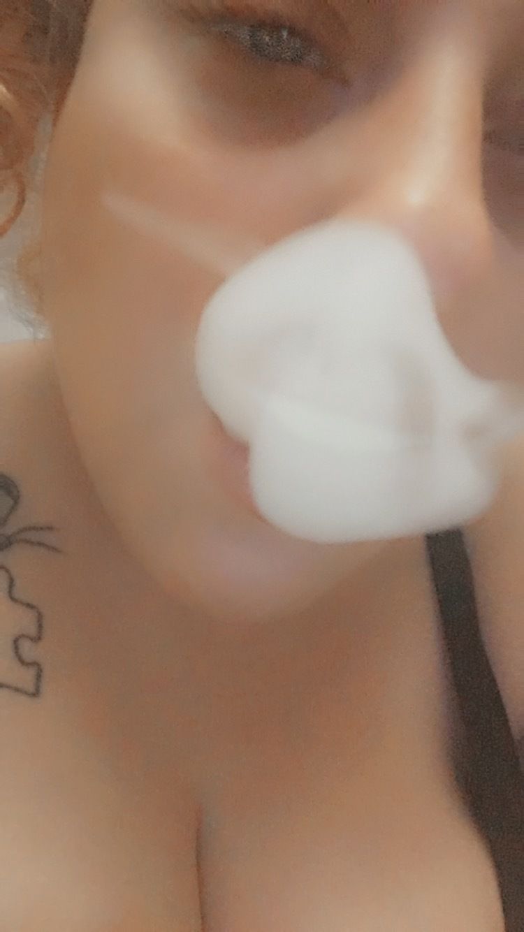 silencebaby94 OnlyFans profile picture