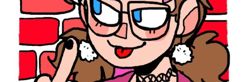 lilsquidgirl71 OnlyFans profile picture