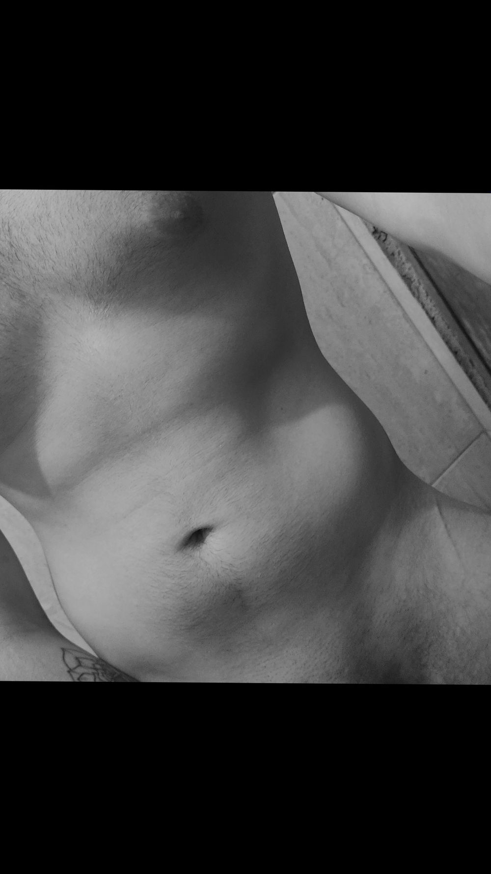 gustavopilz OnlyFans profile picture