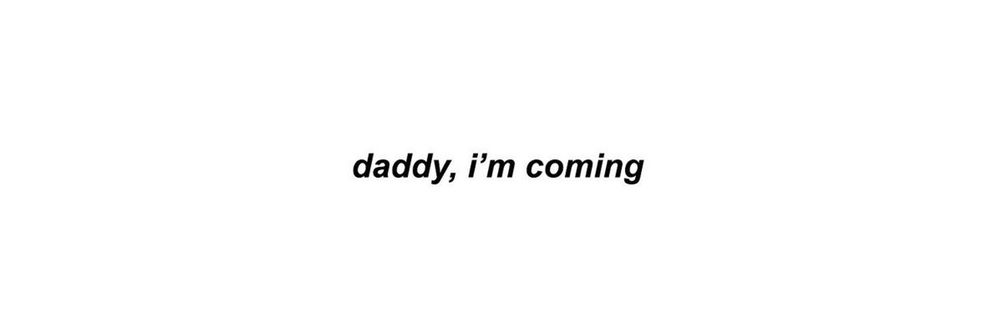 sexxxysalinaa OnlyFans profile picture