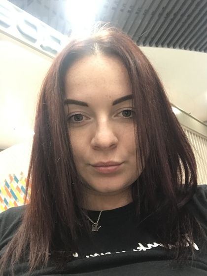 irina_irina02 OnlyFans picture