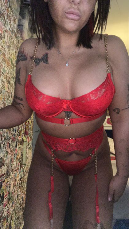 sativa.diva123 OnlyFans picture