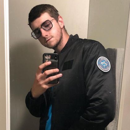 andrewpvc OnlyFans picture