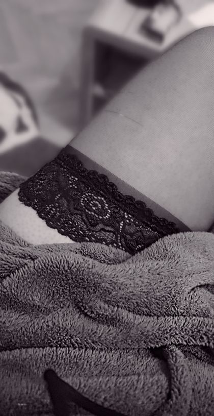 sweet_chubby1 OnlyFans picture