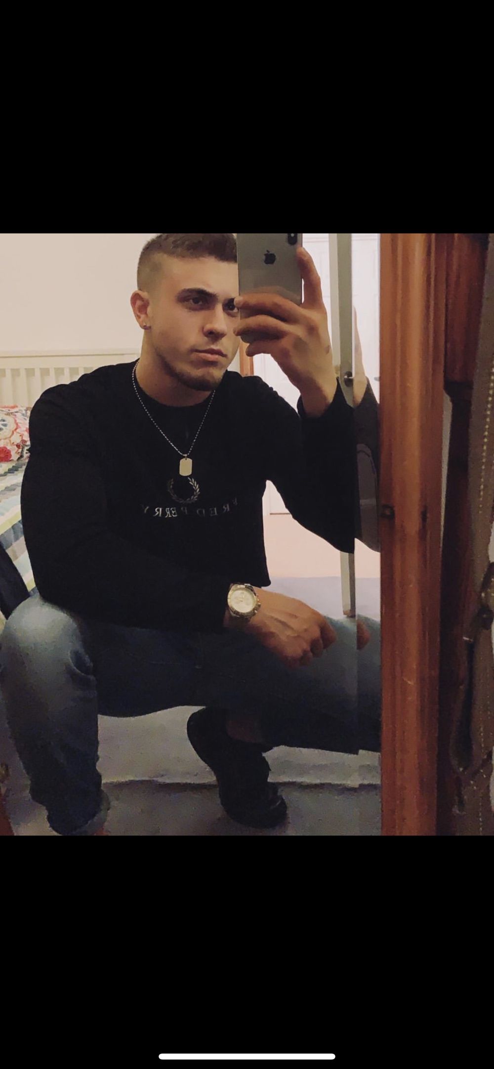 hotlad20 OnlyFans profile picture