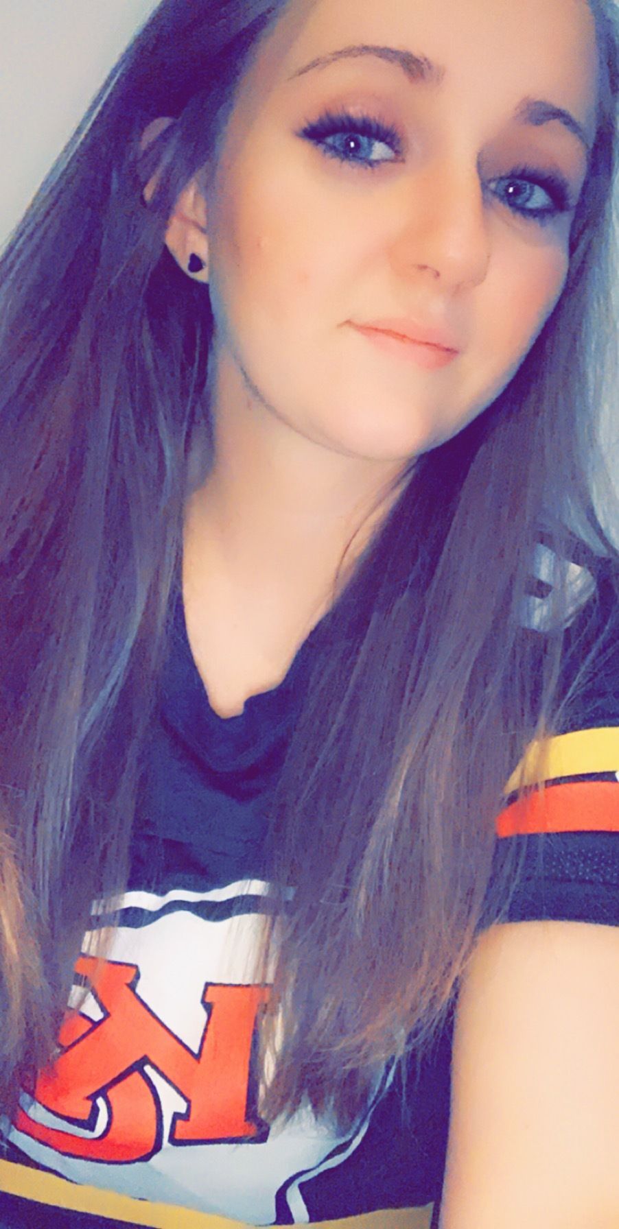 misroxanne OnlyFans profile picture