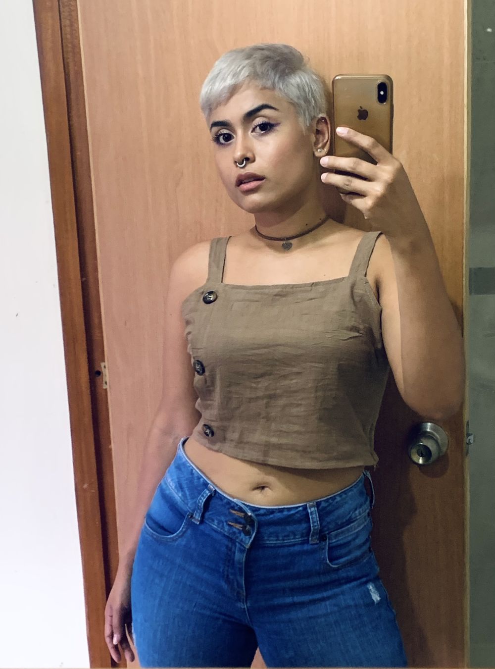 u124330071 OnlyFans profile picture
