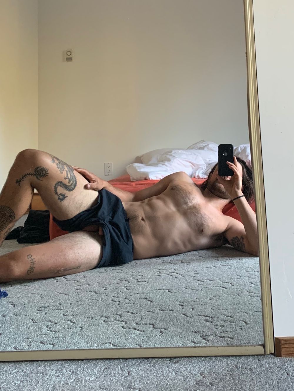 u31802635 OnlyFans profile picture
