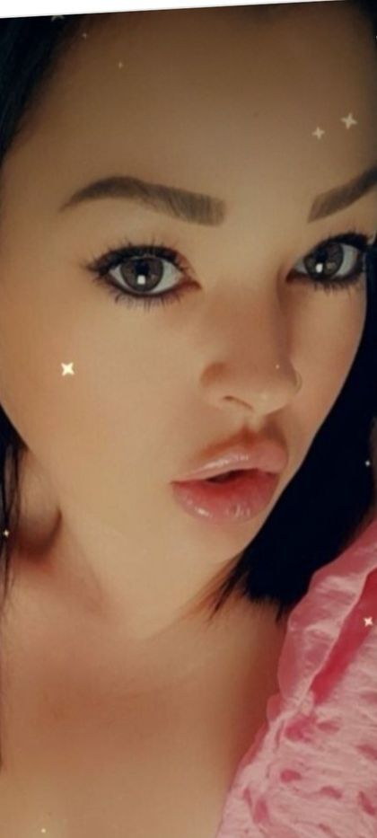 dannibigmouth OnlyFans picture