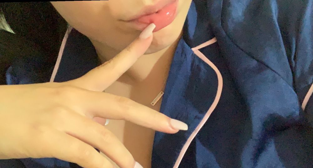 chyna09 OnlyFans profile picture