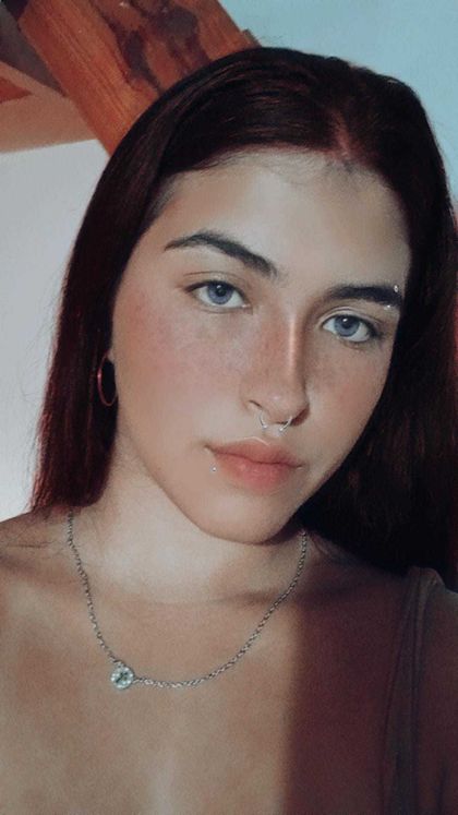 flopibb01 OnlyFans picture