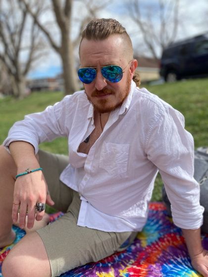 practicepresence OnlyFans picture