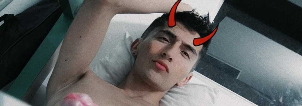 julinsabogal2 OnlyFans profile picture