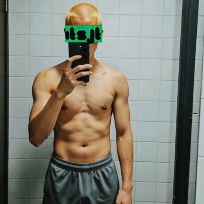 jacetxxx OnlyFans picture
