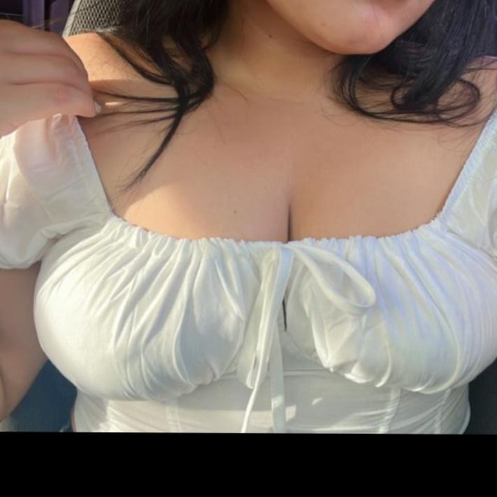 veroruiz31 OnlyFans profile picture