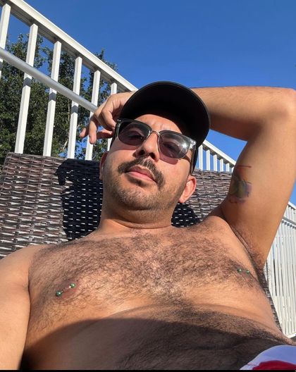 royalpierce OnlyFans picture