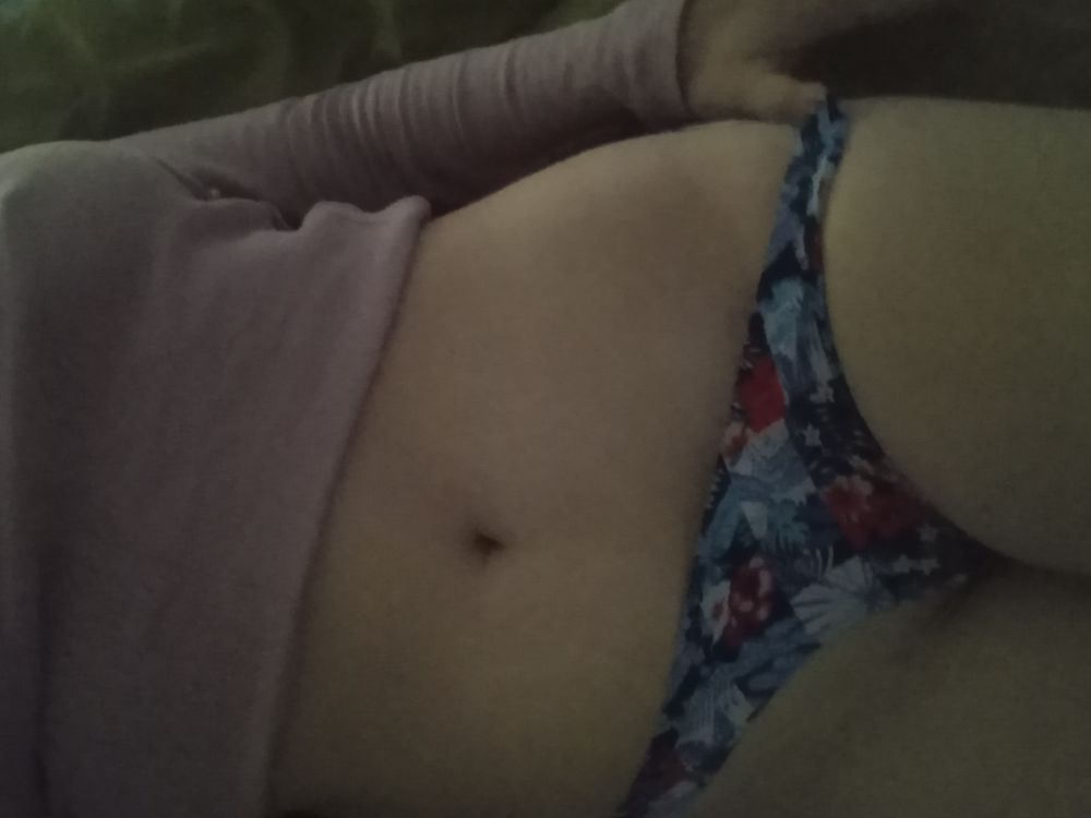 sexytoy_iam_memi OnlyFans profile picture