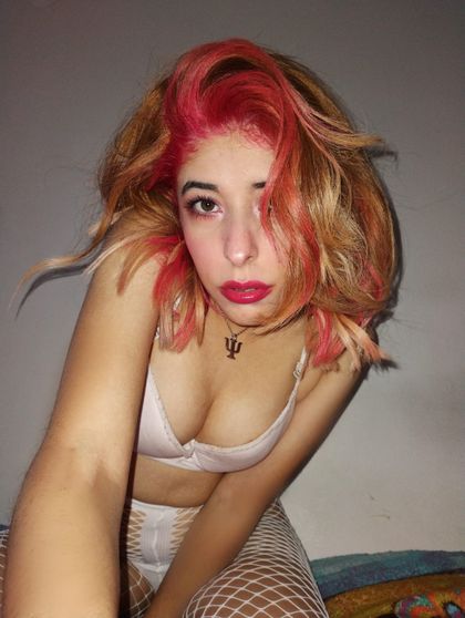 playful.barbara OnlyFans picture