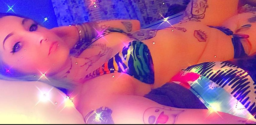 eatmycake28 OnlyFans profile picture