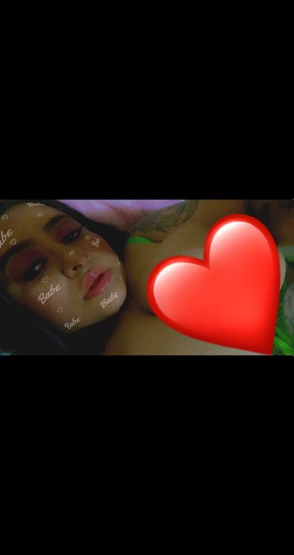 yourthickgirl21 OnlyFans picture