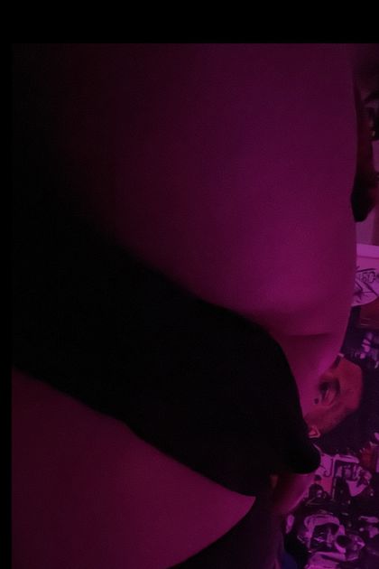 thickmamii98 OnlyFans picture