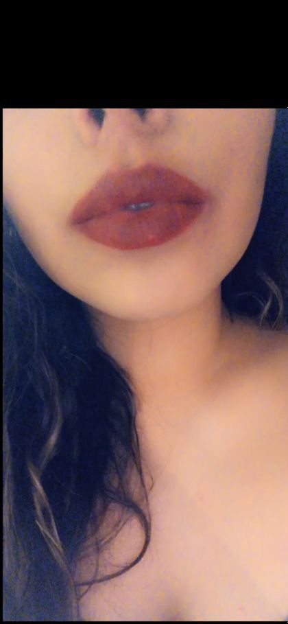 lady-footage OnlyFans picture