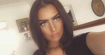 u43384758 OnlyFans picture