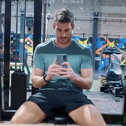 santibrey OnlyFans picture