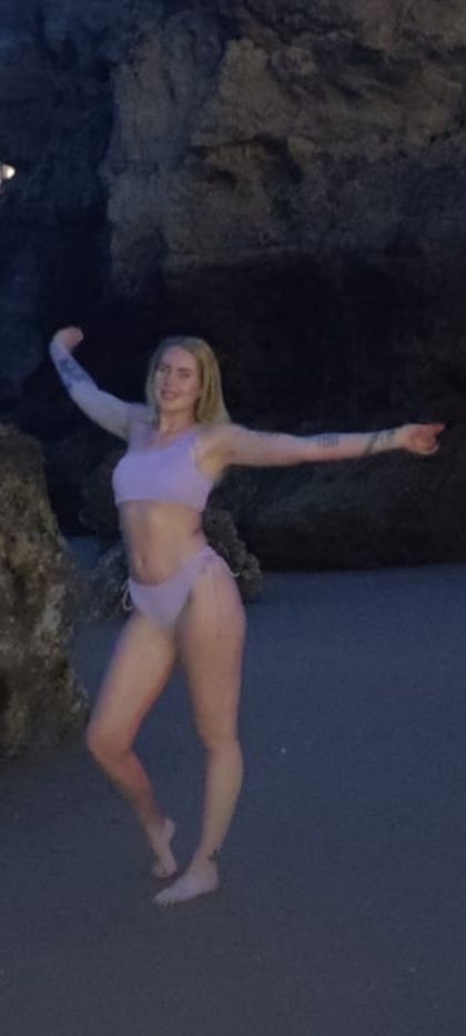 ilse_onlyfans OnlyFans picture