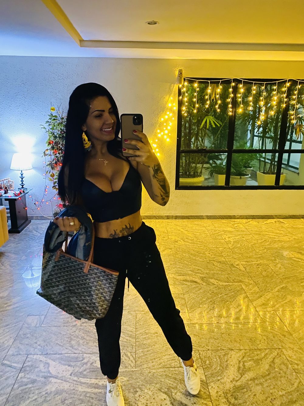bruna021 OnlyFans profile picture