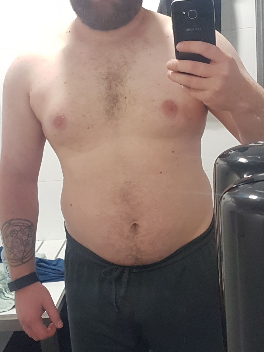u115717212 OnlyFans profile picture