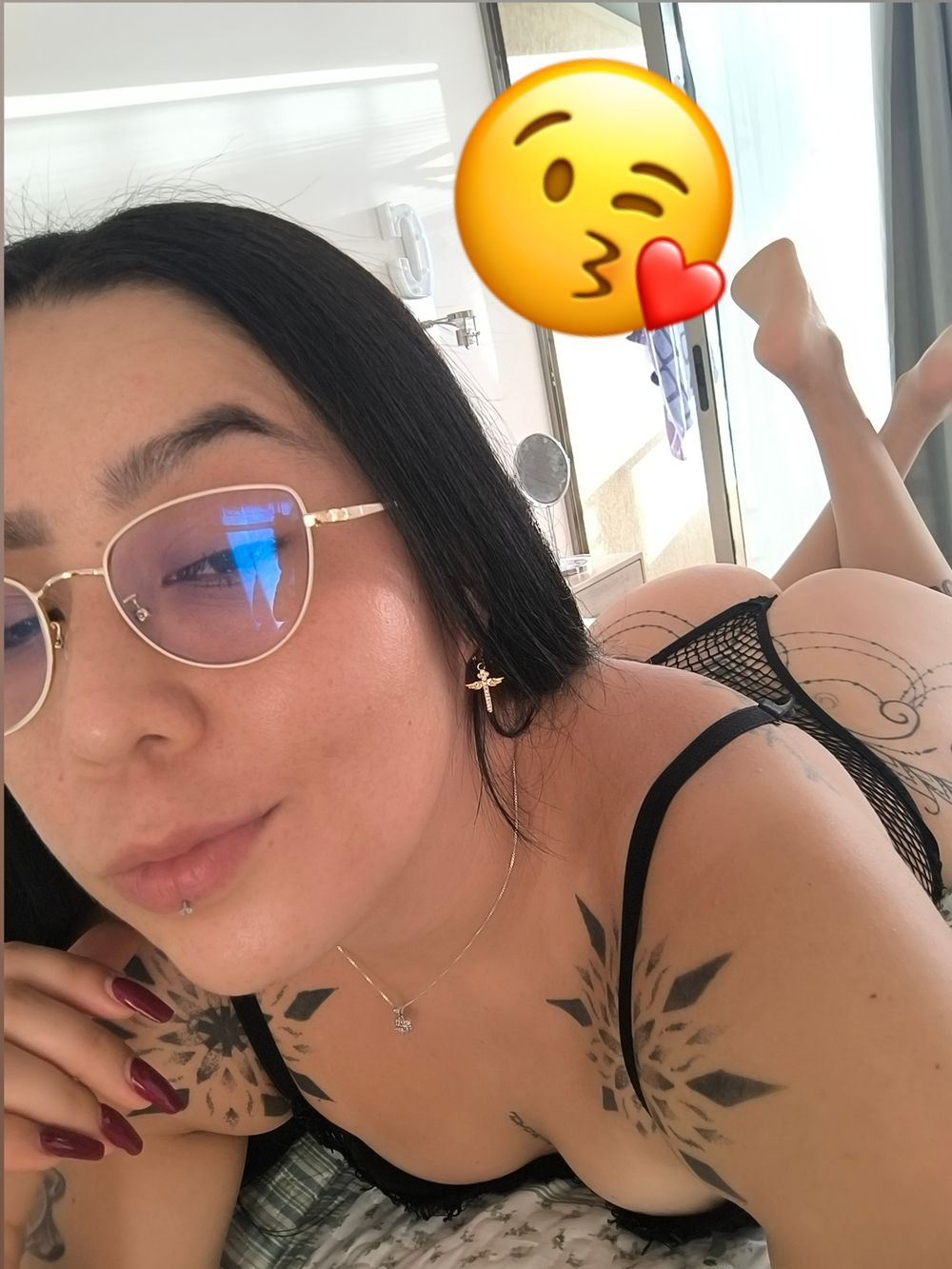 jessik_suarez OnlyFans profile picture