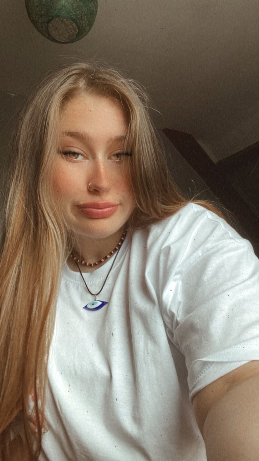 u102686683 OnlyFans profile picture