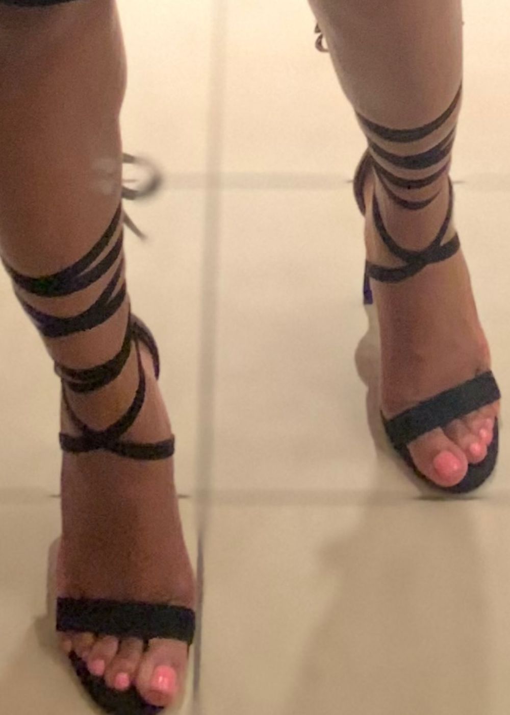 softpinkpowder OnlyFans profile picture