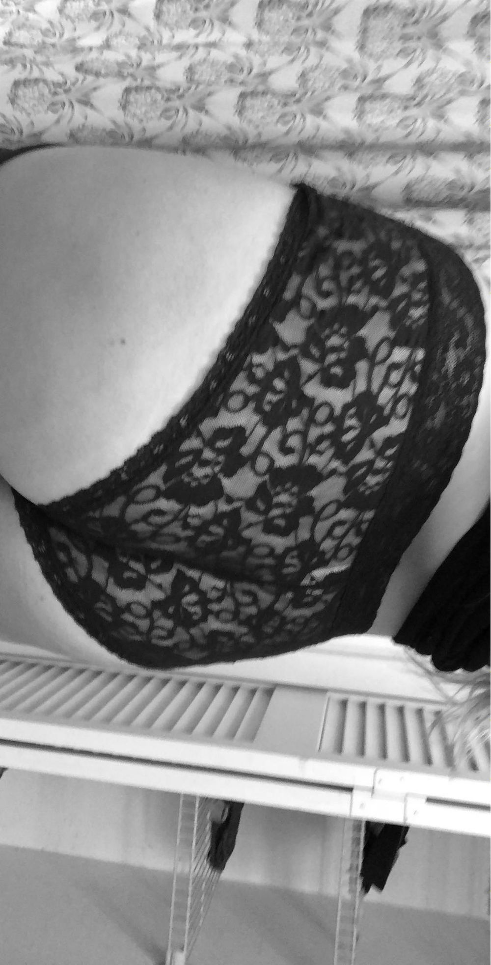 katiebaybay OnlyFans profile picture